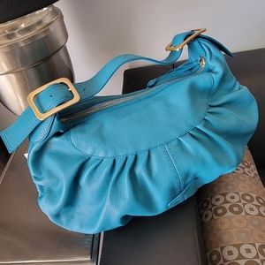 Cole Haan Shoulder Bag